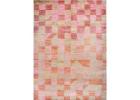 For Abstract Area Rug 9x12