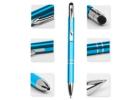Write Your Brand Story with Personalized Pens in Bulk from China