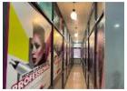 Lakme Patiala - Cosmetology course in Patiala