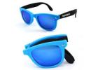 Turn Heads This Summer via Custom Sunglasses Wholesale Deals