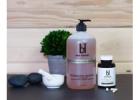 Custom Hair Replacement Solutions for Women with Thinning Hair