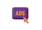 PPC Management Bhubaneswar – Maximize Your ROI with Expert Ad Campaigns!