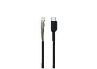 Buy USB Cables