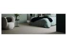 Quality Laminate Flooring in Rosebud – Visit Mike’s Carpets Today 