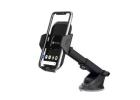 Enhance Your Comfort with a Versatile Mobile Stand for Everyday Use