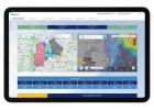 Rayven Delivers Advanced No Code Workflow Automation Software