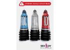 Buy Hydromax X20 in Hyderabad | Call: 9830983141