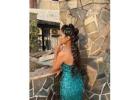 Lakme Jaipur - Hair artist in  Jaipur