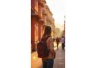 Things to do near Gaiety Heritage Complex Shimla