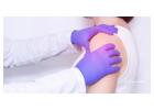 Ankylosing Spondylitis Physiotherapy Treatment