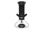 Ploox X Portal Hookah Nest – Modern Portable Hookah Innovation