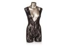 Sexy Bedroom Costumes for Role Play – Ignite Passion & Fantasy