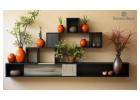Redesign Your Space with Timeless Style – Only from Decasadecor