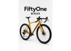 Top Deals to Buy Gravel Bike Online – Limited Stock!