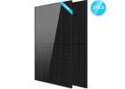Discover SunGoldPower Today 500W Solar Panel Reliable Energy