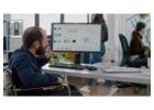 Seamless Shopify Integration with Microsoft Dynamics 365 F&O by Maison Consulting Dubai