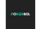 Best Poker Sites in India 2025 | Play & Win Real Cash Online