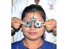 See the World Clearly with Drishitideep – The Best Eye Hospital in Bardhaman