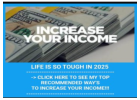 Take Control of Your Income - Pocket 100% Commissions Now!