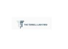 The Terrell Law Firm