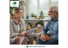 Need Articulation Training Services in California? Book a Certified Therapist Now