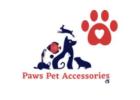 Buy Best Pet Accessories Online in Canberra