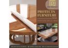 ProProtect: Smart Protection for Furniture