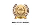 Cabin Crew | House Keeping | Ground Staff | Airport  Attendant