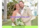Best Deals on Photographer Key West for Engagement Shoots
