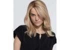 Custom Hair Loss Treatments for Women in Chicago