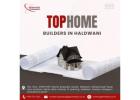 Top Home Builders in Haldwani