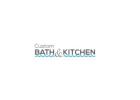 How to Choose the Right Bath Remodel Contractor in the USA