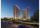 Looking for 2 BHK Flats in Pune That Fit Your Budget?