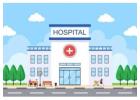 Top Hospital for Gallbladder Stone Surgery in Kolkata - Genesis Hospital