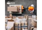The Ultimate Guide to Export Packaging for Safe and Efficient International Delivery