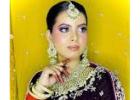 Lakme Bathinda - Hair artist in Bathinda