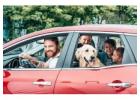 Book a Best Golden Triangle India Private Driver for Memorable Trips