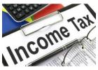 Income Tax Consultant in Delhi