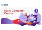 Find the Best Computer Training Institutes in Delhi