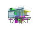 Get Precision Shop Drawings for Your Project Today!
