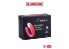 Sex Toys in Pune | Private & Fast Delivery | 18PlusToy