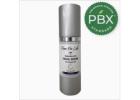 How to Safely Order CBD Products Online for Wellness & Relief