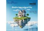 Sobha International City - Shray Projects