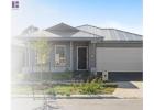 Trusted Specialist Disability Accommodation Melbourne for Comfortable Living
