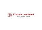 Spacious Godown for Sale in Bhiwandi – Krishna Landmark