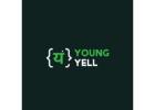 Find a Professional Logo Designer for Your Brand Today