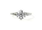 Lab Grown Diamond Rings for Sale Online