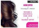 Lakme Chandigarh - Hair course in Chandigarh