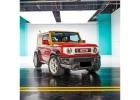 How showroom-quality detailing LED ceiling lighting boxes cost to get your car serviced?