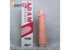 Catch the Monsoon Deals on Sex Toys in Delhi Call 7449848652